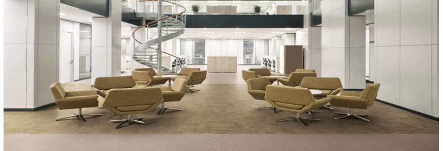 Dale LVT Saga ² new 2019